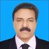 SABU JACOB