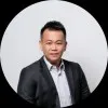 Samuel Zeng