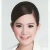 Sirigarn Tipchuwong