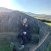 Hannah Brennan