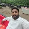 mirza waqas