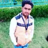 matloob hussain
