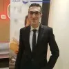 Karim Elmor