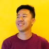 Scott Xu
