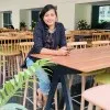 Snehal Dhamal