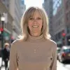 Kelly Kiepke