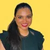 Akansha Pundir