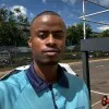 Tsholofetso Phakedi