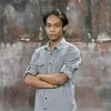 Panji Kusumoaji