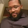 Cornelius Peters