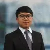 Dhafin Alamsyah