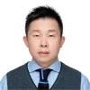 William Pu