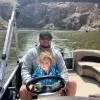 Brody Smith