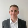 Ryan O’Loughlin