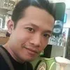 Dony Dwija