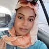 Salwa Awad