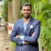 Gaurav Datir