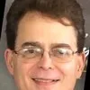 James Breithaupt