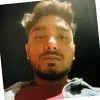 Sayan Basak