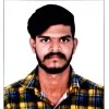 Dinesh kumar