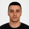Yılmaz Babayiğit