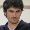 Muntazir Hussain