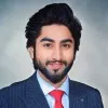 Awais Manan