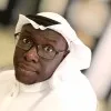 Abdullah Hawsawi