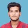Pujeeth kulal
