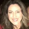 Claire Cameron