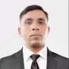 Amol Gaikwad