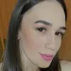 Joyce Azevedo