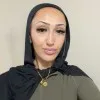 Mariam Sardar
