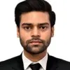Manvendra Pratap Singh