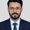 Mansoor Ali
