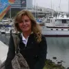 Ljubica Vukelic