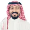 Mohammed AlGhamdi