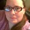 Vikki Douglas
