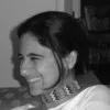 Rayya Haddad