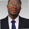 Adekunle Ridwan