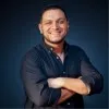 Ibrahim AlBasuoney