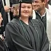 Kelsey Ewart