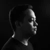 Lukman Wijayanto