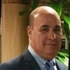 Genaro Matias