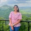 Sandhya