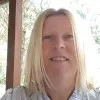 Therese Henderson