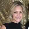 Allison Freeman