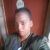 Lindiwe Dlamini