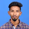 Ahamed Abdul Kader Alsath