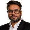 Sujoy Bhattacharya